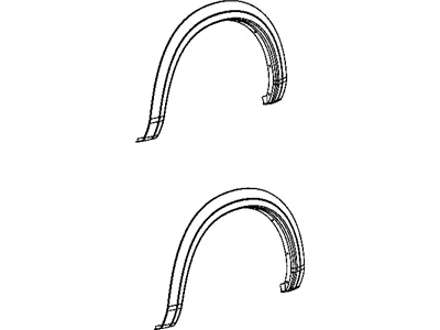 moparpartsgiant12-4390455