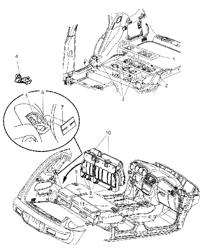 moparpartsgiant12-4390981