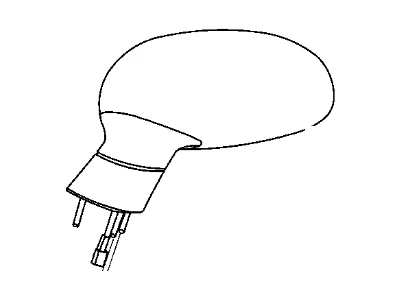 moparpartsgiant12-4391080