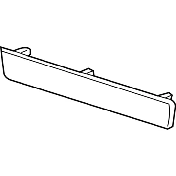 moparpartsgiant12-4391186