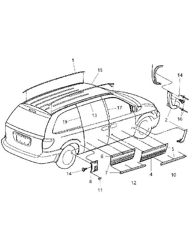 moparpartsgiant12-4391199