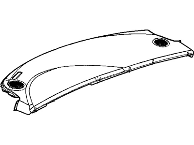 moparpartsgiant12-4391283