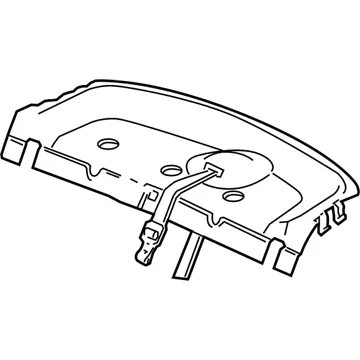 moparpartsgiant12-4391443