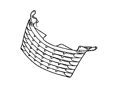 moparpartsgiant12-4391510