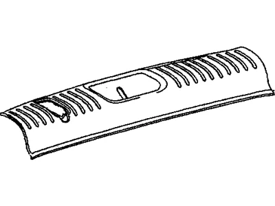 moparpartsgiant12-4391529