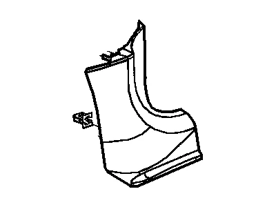 moparpartsgiant12-4391556
