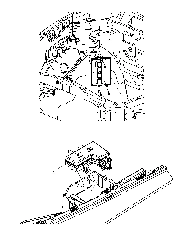 moparpartsgiant12-4391706