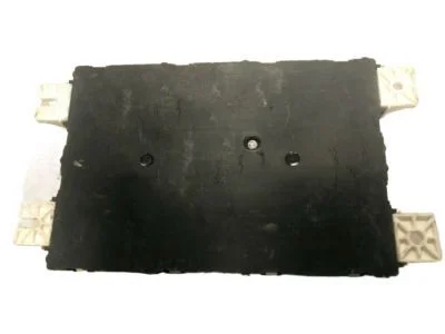 moparpartsgiant12-4391715