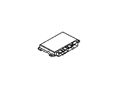 moparpartsgiant12-4391760