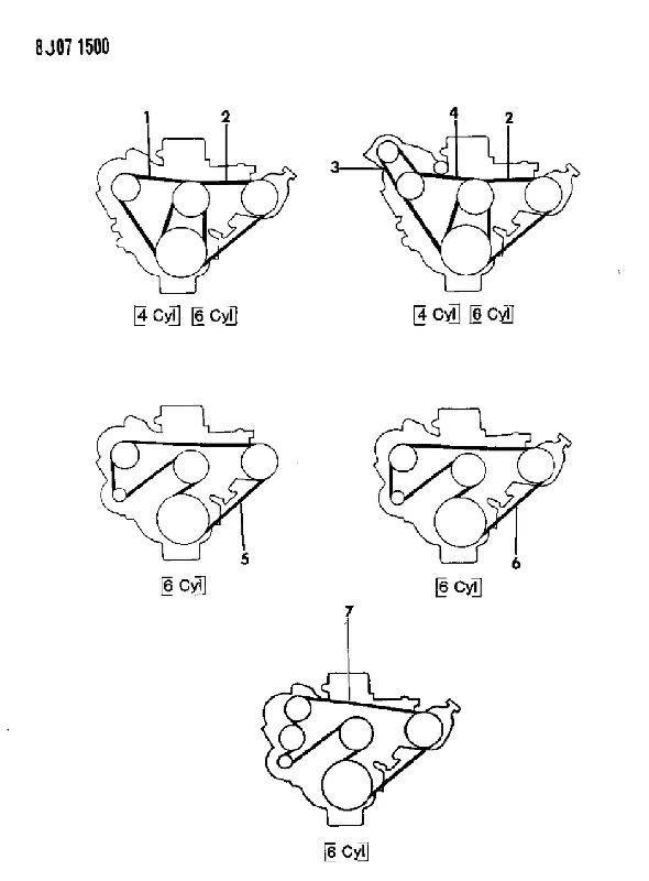 moparpartsgiant12-4391914