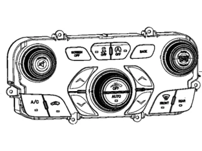 moparpartsgiant12-4391990