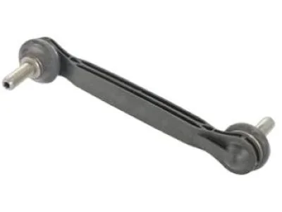 moparpartsgiant12-4392098