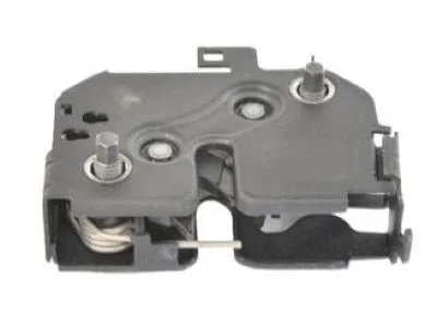 moparpartsgiant12-4392138