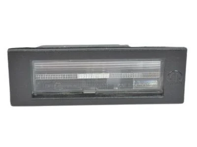 moparpartsgiant12-4392145