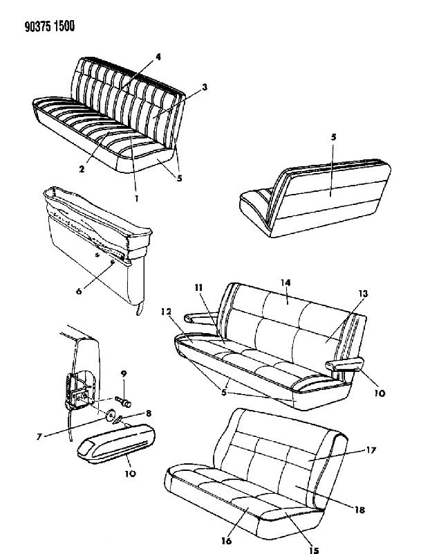 moparpartsgiant12-4392260