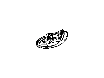 moparpartsgiant12-4392364
