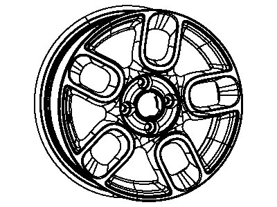 moparpartsgiant12-4392463