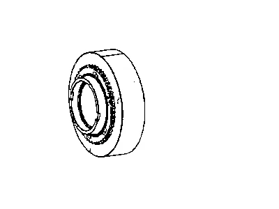 moparpartsgiant12-4393367