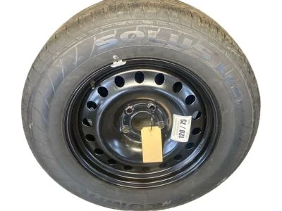 moparpartsgiant12-4393428