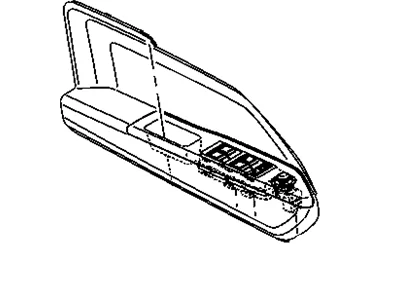 moparpartsgiant12-4393551