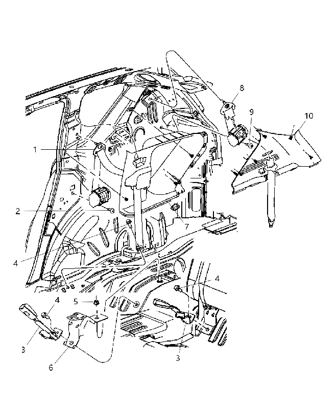 moparpartsgiant12-4393682