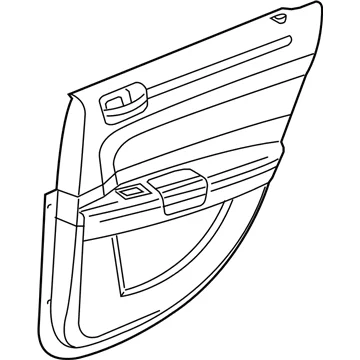 moparpartsgiant12-4393731