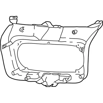 moparpartsgiant12-4393798