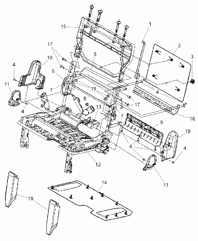 moparpartsgiant12-4393943