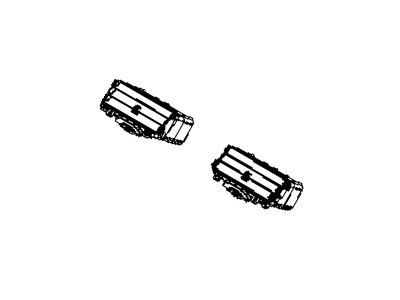 moparpartsgiant12-4394011