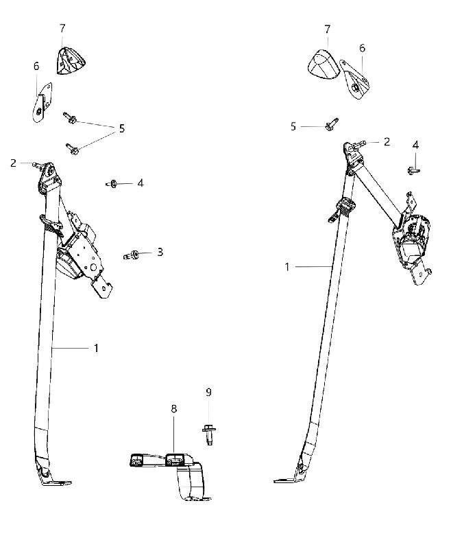 moparpartsgiant12-4394057