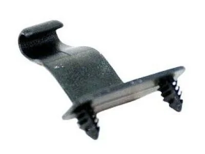 moparpartsgiant12-4394245