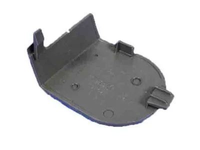 moparpartsgiant12-4394263