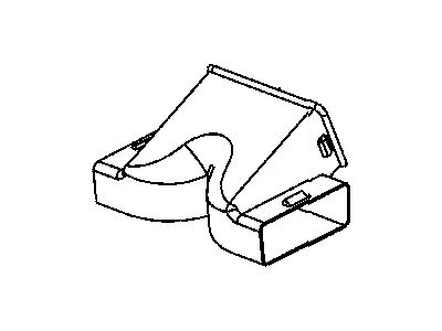 moparpartsgiant12-4394424