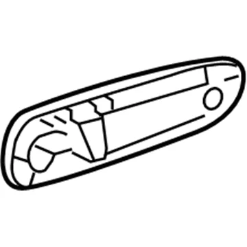 moparpartsgiant12-4394491
