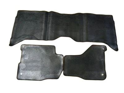 moparpartsgiant12-4394505