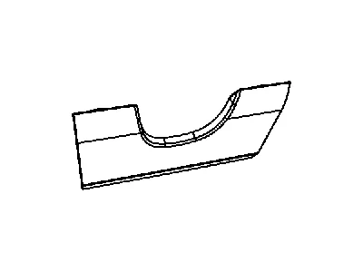 moparpartsgiant12-4394526