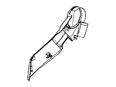 moparpartsgiant12-4394647