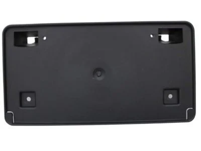 moparpartsgiant12-4394813