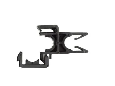 moparpartsgiant12-4394883