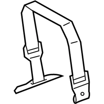 moparpartsgiant12-4394884