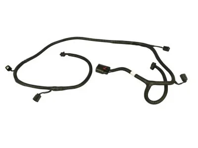 moparpartsgiant12-4394999