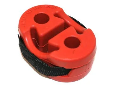 moparpartsgiant12-4395164