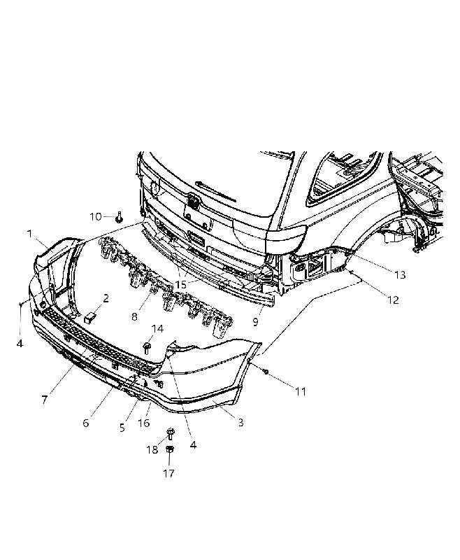 moparpartsgiant12-4395366