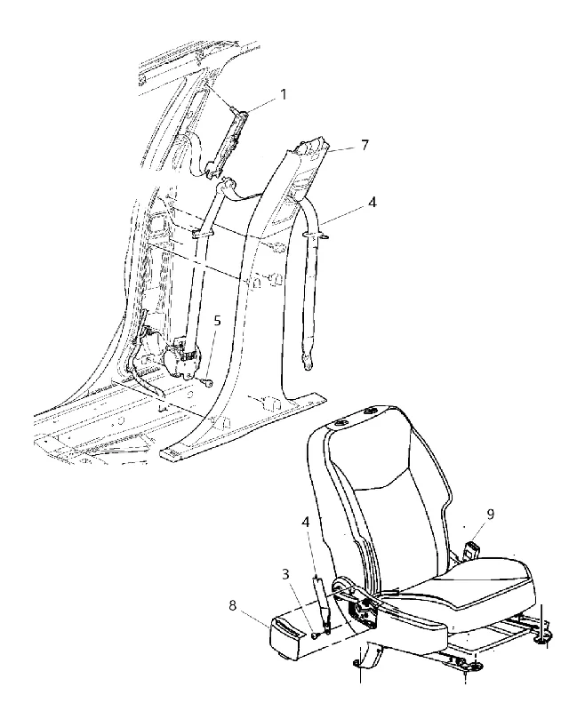 moparpartsgiant12-4395421