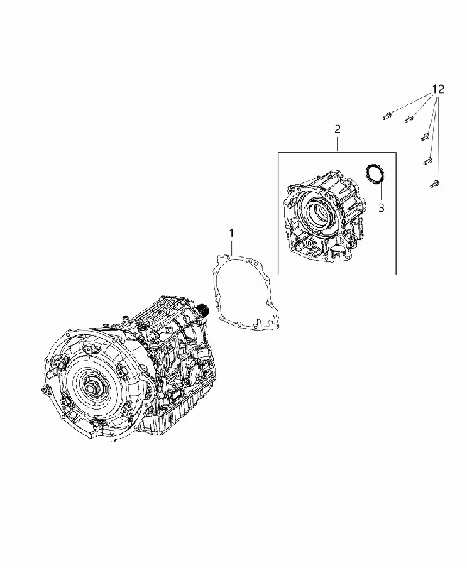 moparpartsgiant12-4396209
