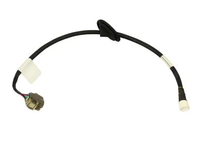 moparpartsgiant12-4396234