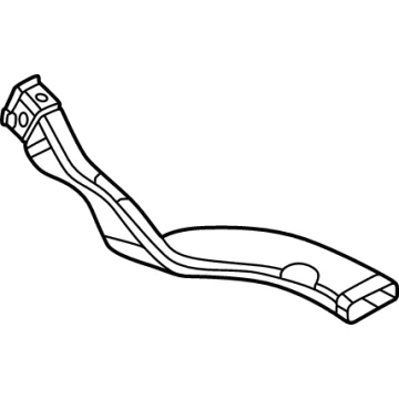 moparpartsgiant12-4396251