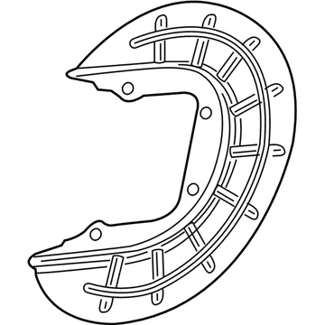 moparpartsgiant12-4396344
