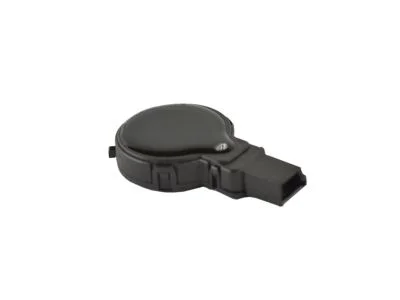 moparpartsgiant12-4396382