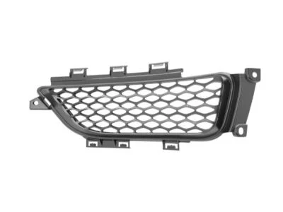 moparpartsgiant12-4396684